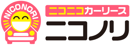 ニコノリ