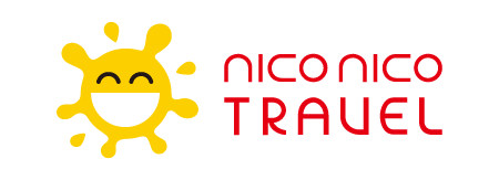 NICO NICO TRAVEL