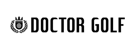 DOCTOR GOLF